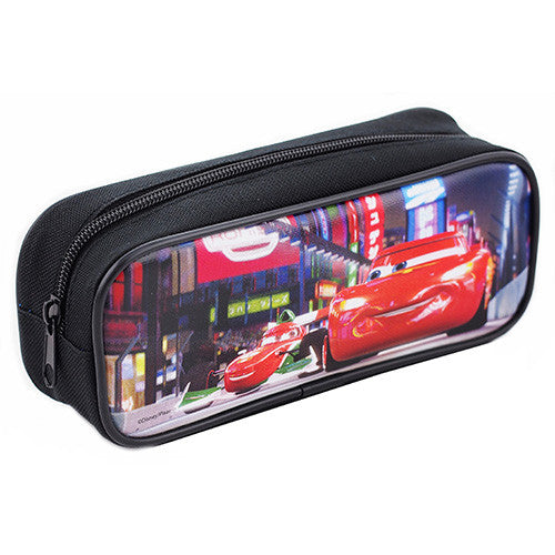 Disney Car Pencil case