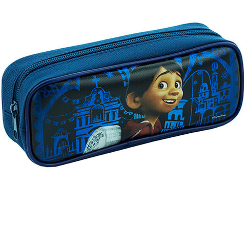 Disney Coco Pencil case