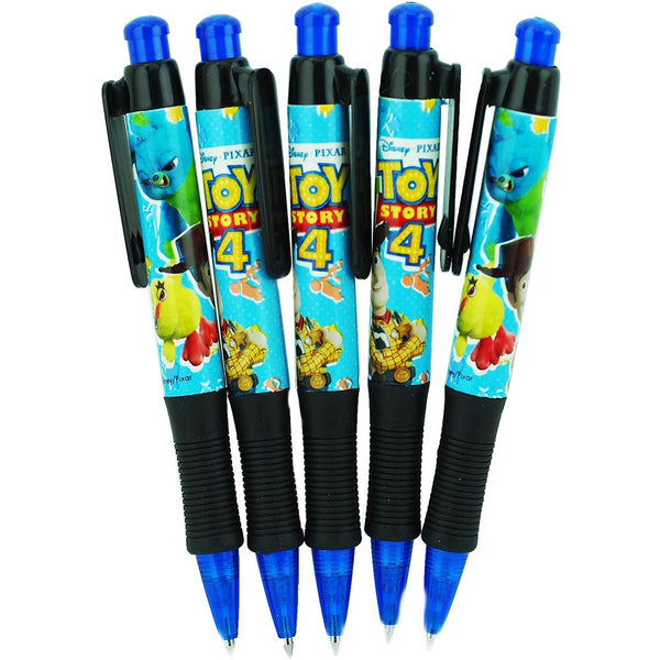 Toys Story Pen