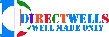 Directwells.com