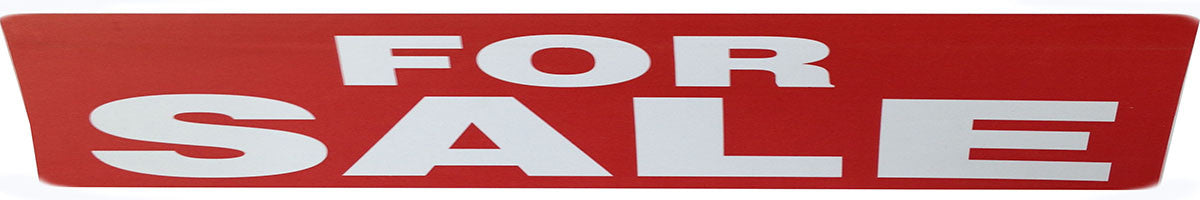 Overstock Sale