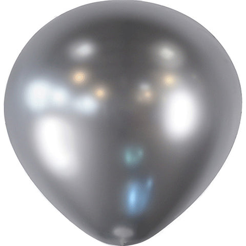 8436540895493