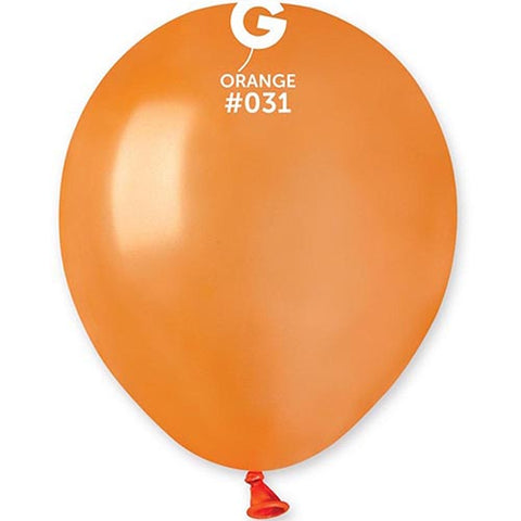 Gemar # 031