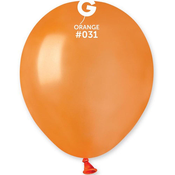 Gemar orange