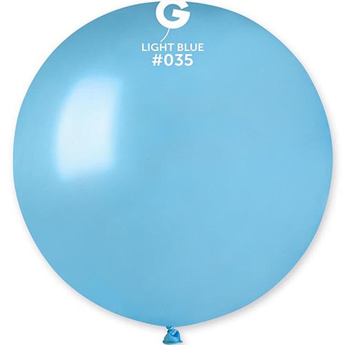 Gemar Light Blue