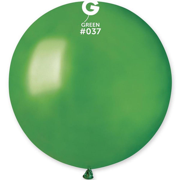 Gemar green 037
