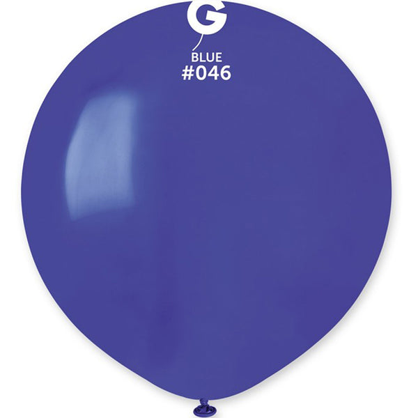 Gemar blue 046
