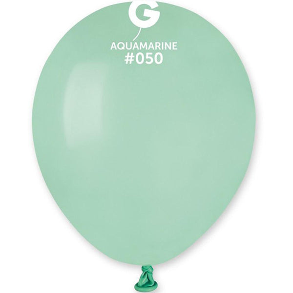 Gemar # 050