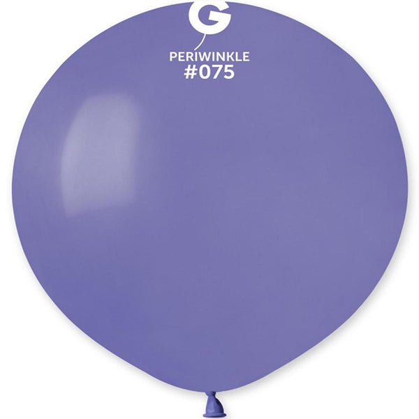 Gemar Periwinkle