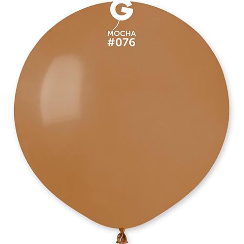 Gemar Mocha