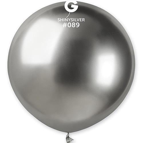 Gemar Latte Balloons 19