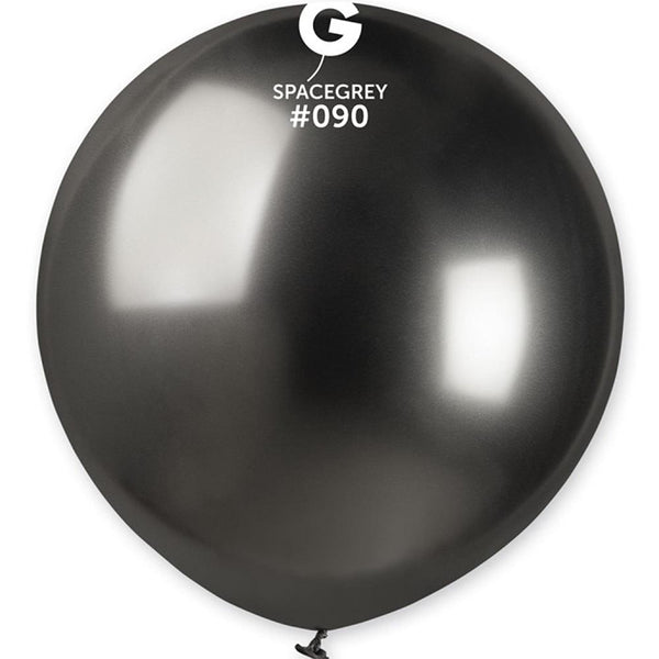 Gemar Space Grey 