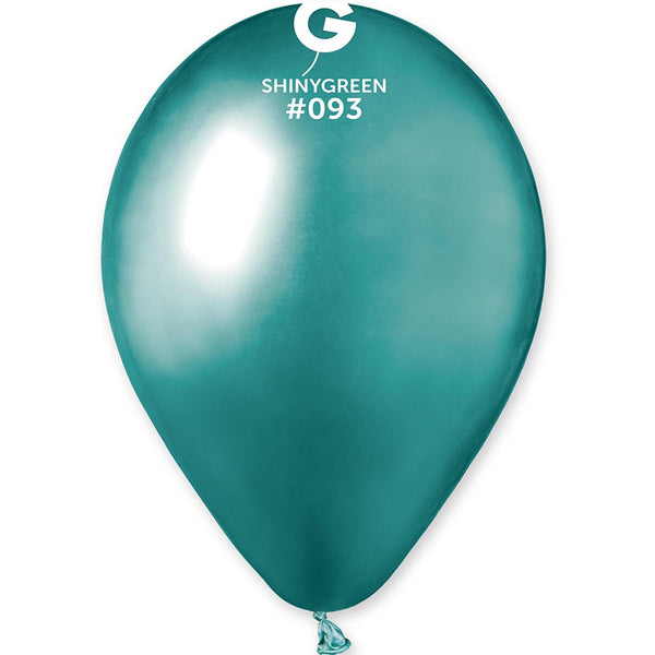 Gemar Green Balloon