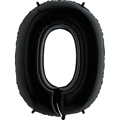 030625039154