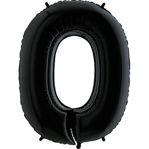030625039154