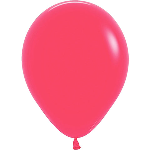 030625531801