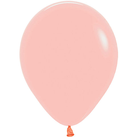 030625535199