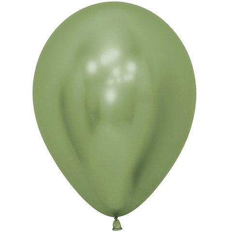 030625531429