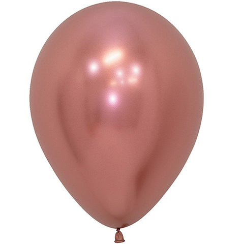 030625531474