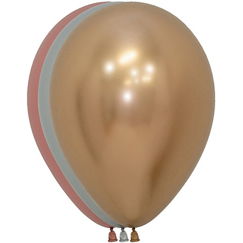 030625531542
