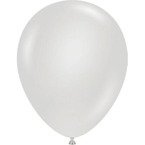 Tuftex Fog Balloons