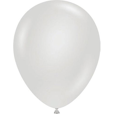Tuftex Fog Balloons