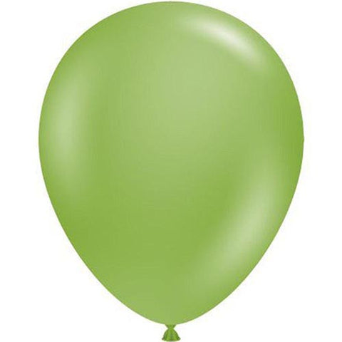 Tuftex Fiona Balloons
