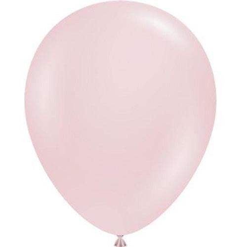 Tuftex Cameo Balloons