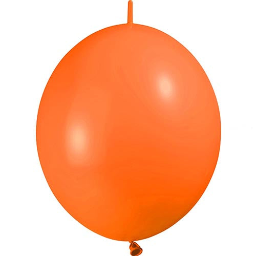 orange decolink