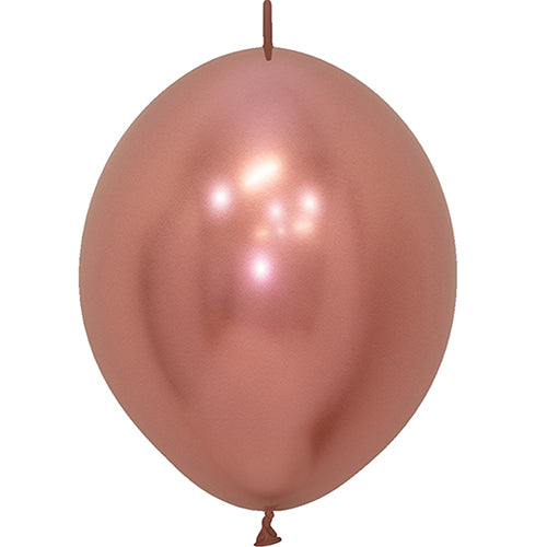 030625541473