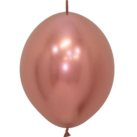 030625541473