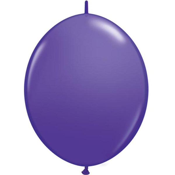 Pupel violet quick link