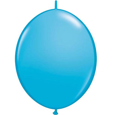 Qualatex Robin's Egg