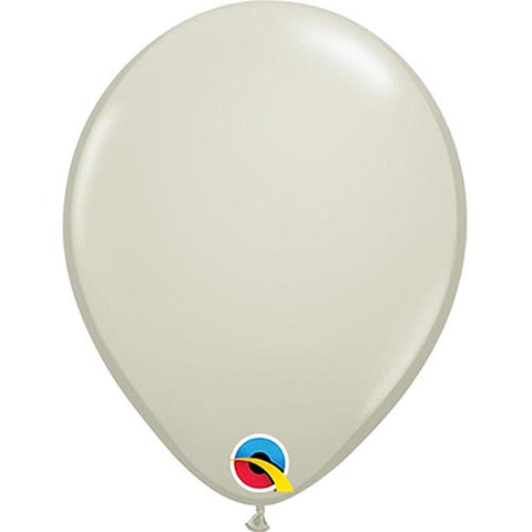 Qualatex Cashmere Balloon 16"