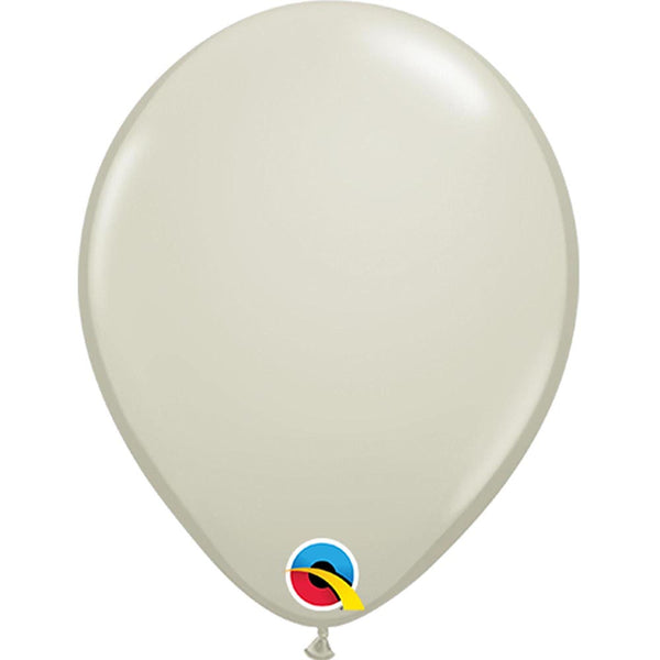 Qualatex Cashmere Balloon 16"