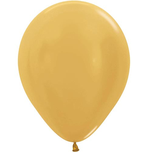 030625550826
