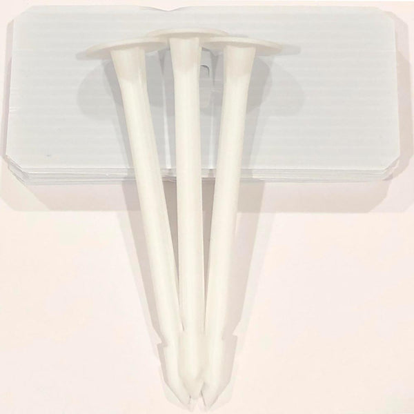 White gold airloonz 1