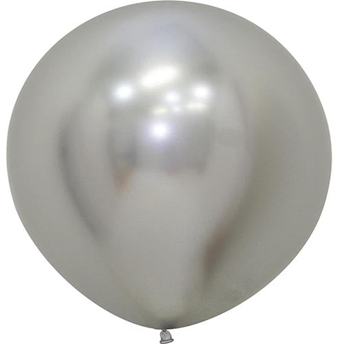 Reflex Silver Latex