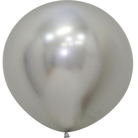 Reflex Silver Latex