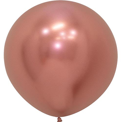 030625591478