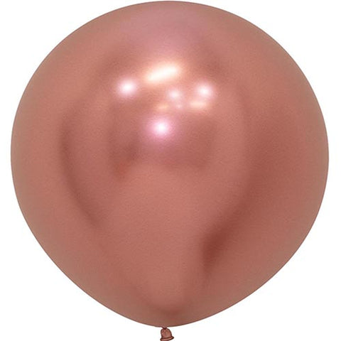 030625591478