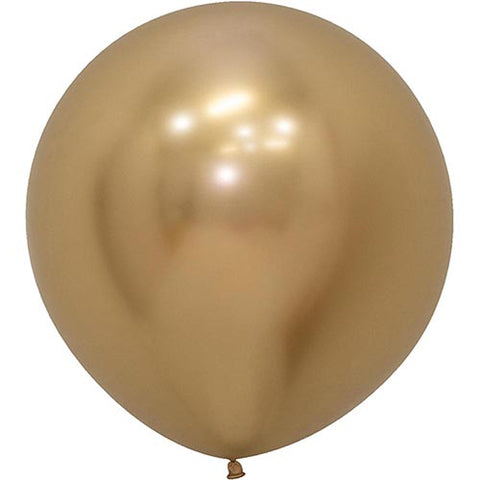 Reflex Gold Latex 