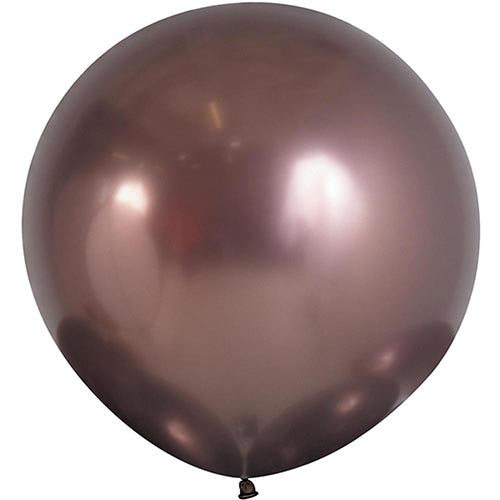 030625594271