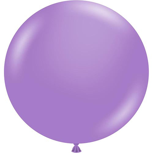 Tuf-tex Lavender