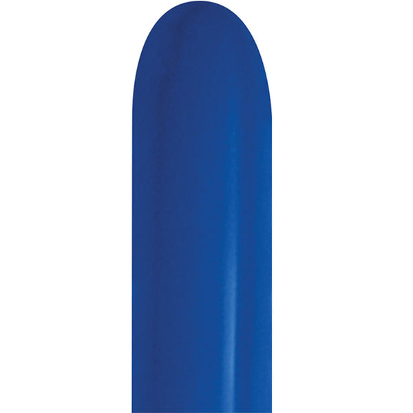 Fashion royal blue 260