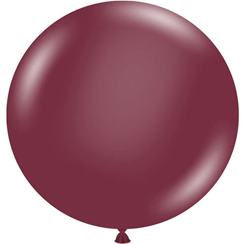 719784360865