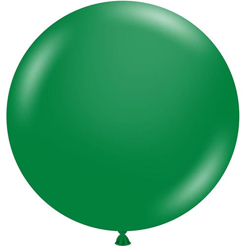 Tuf-tex Emerald Green