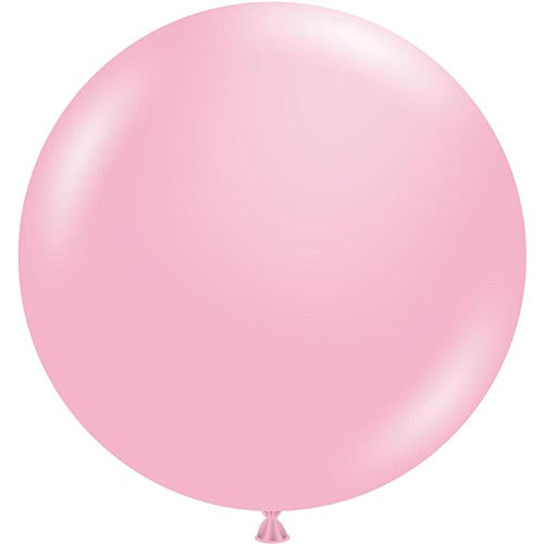 Tuf-tex Baby Pink 