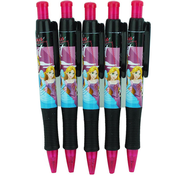 Disney Princess pen