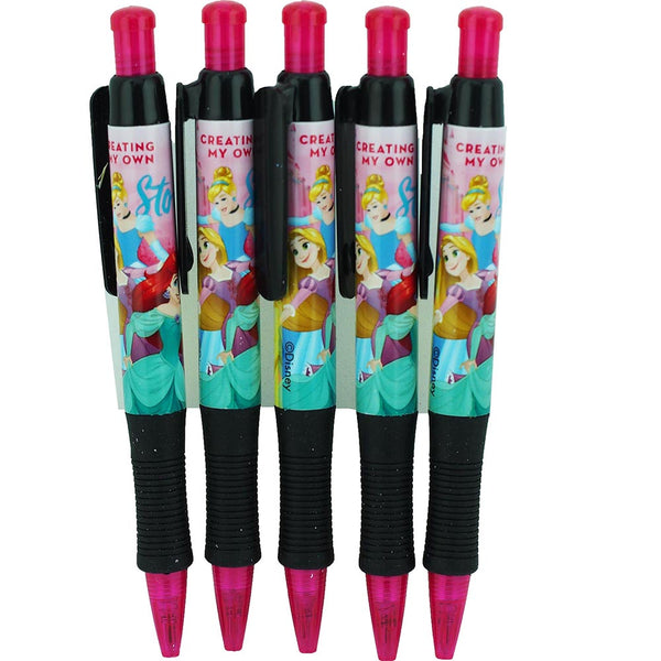 Disney Princess Pen